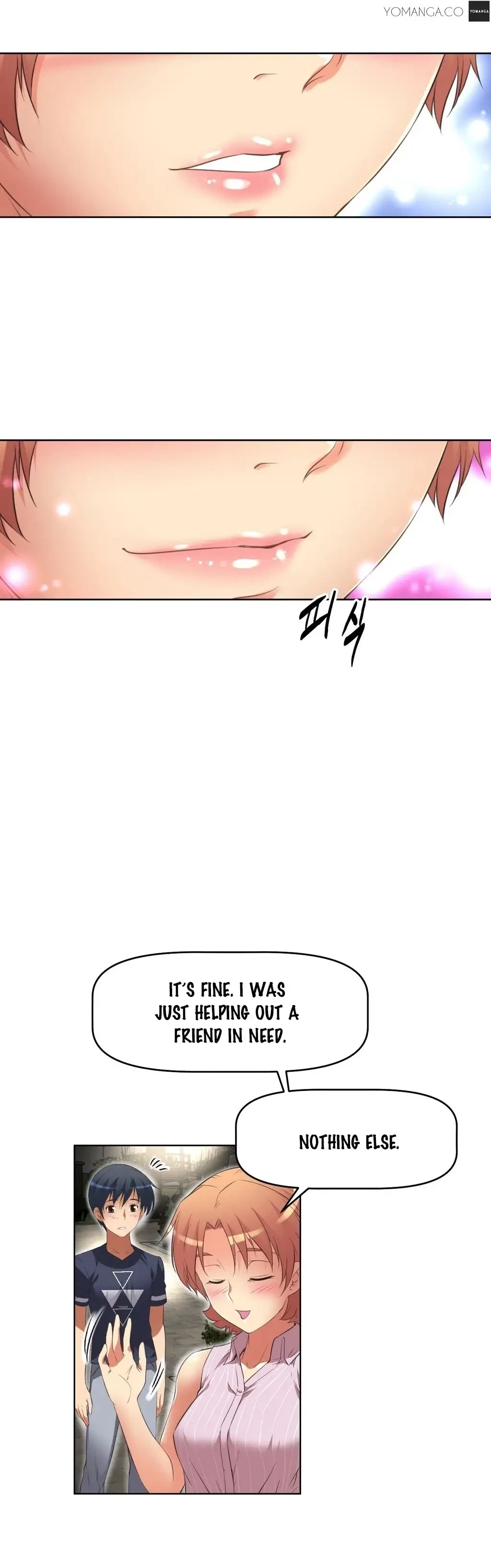 Chapter 11, page 11