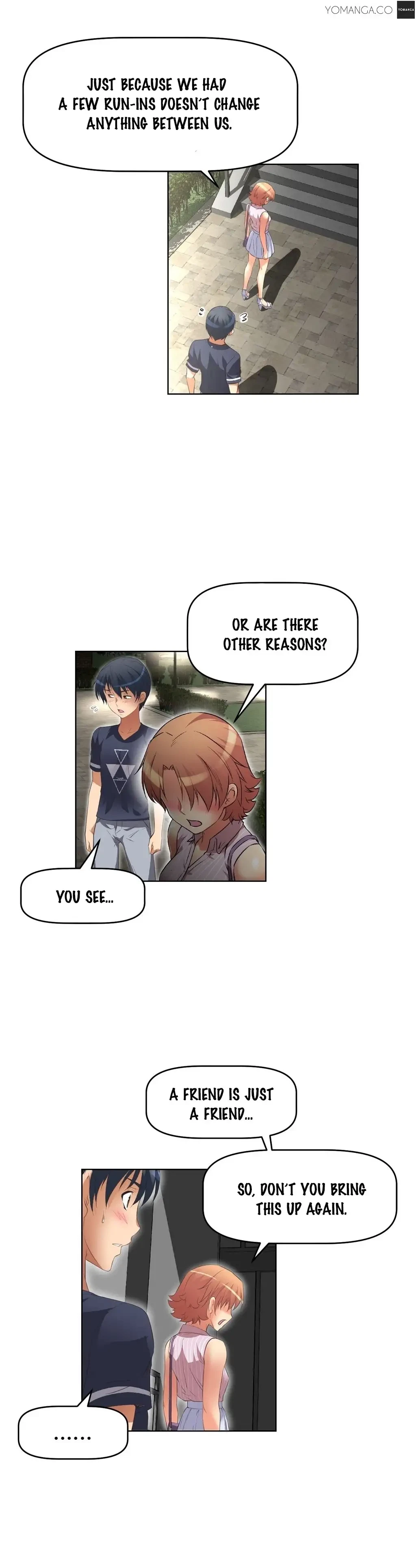 Chapter 11, page 13