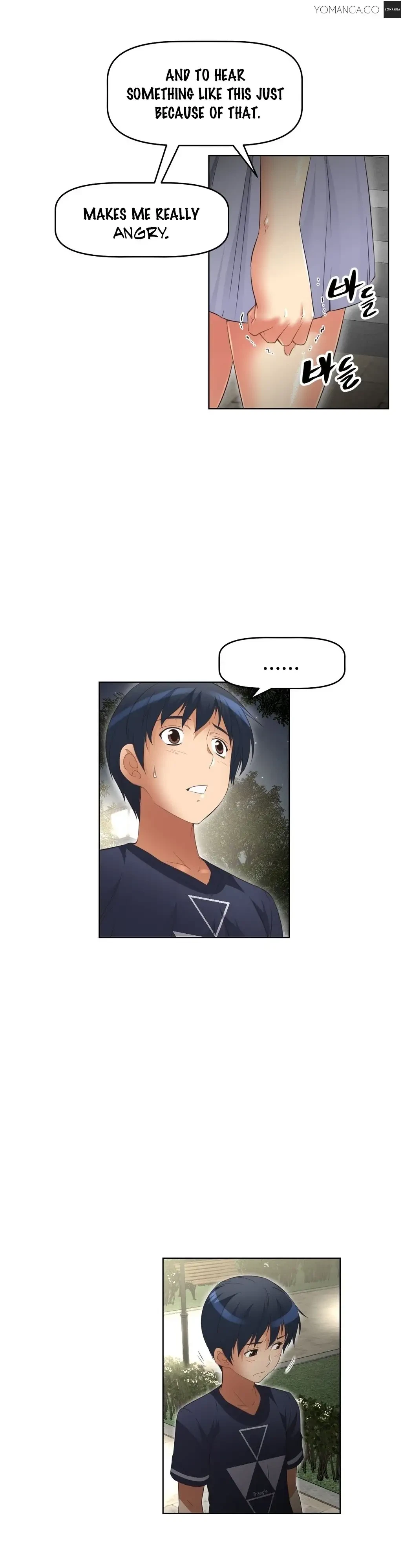 Chapter 11, page 14