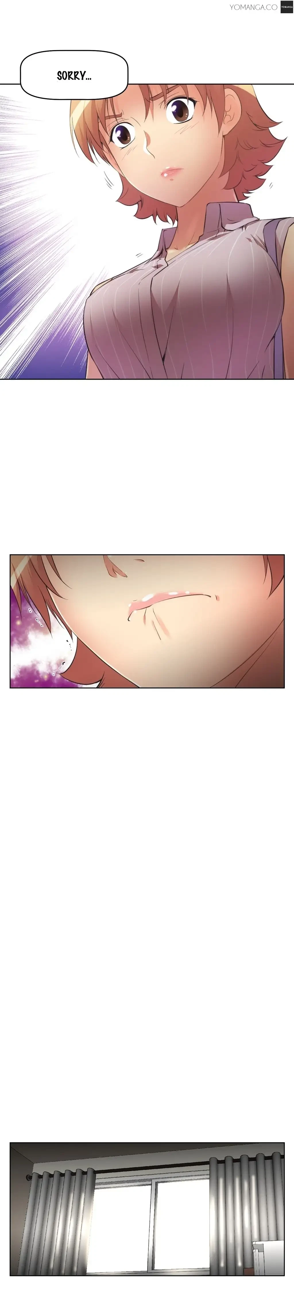 Chapter 11, page 15