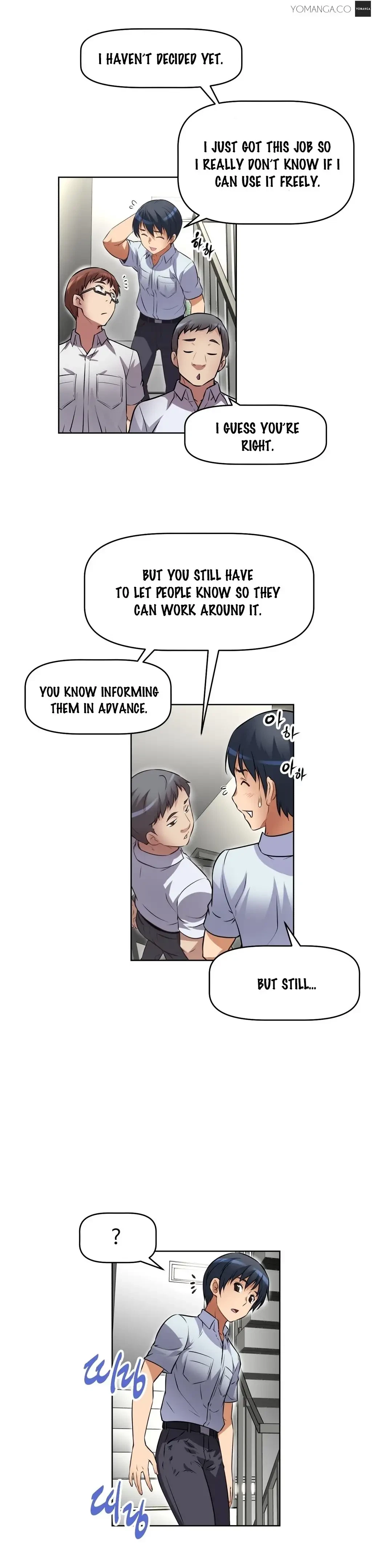 Chapter 11, page 20