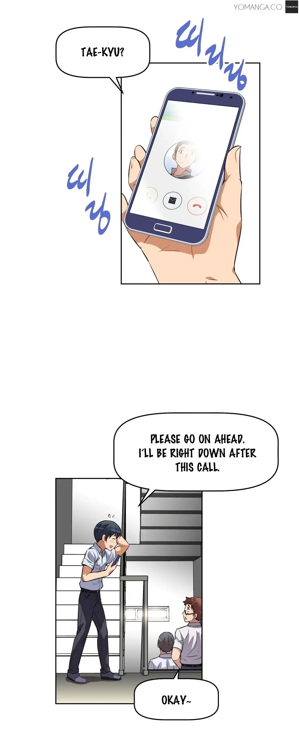 Chapter 11, page 21