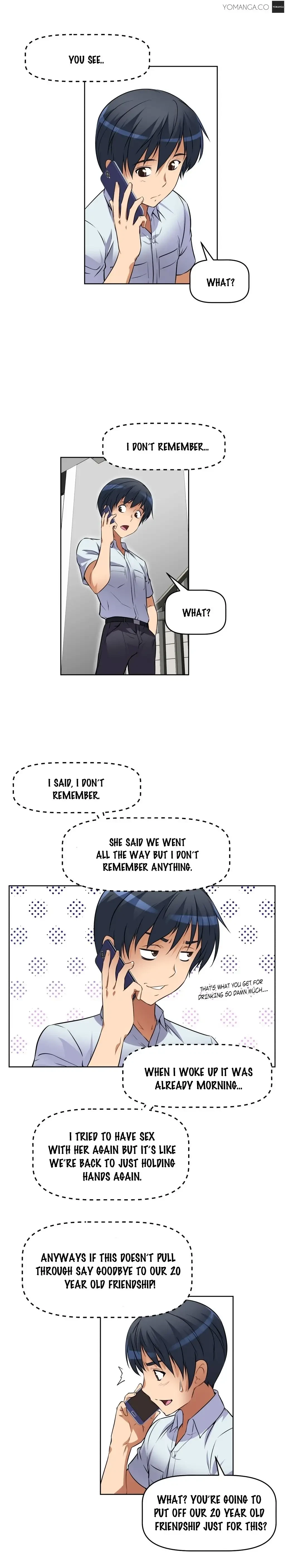 Chapter 11, page 24