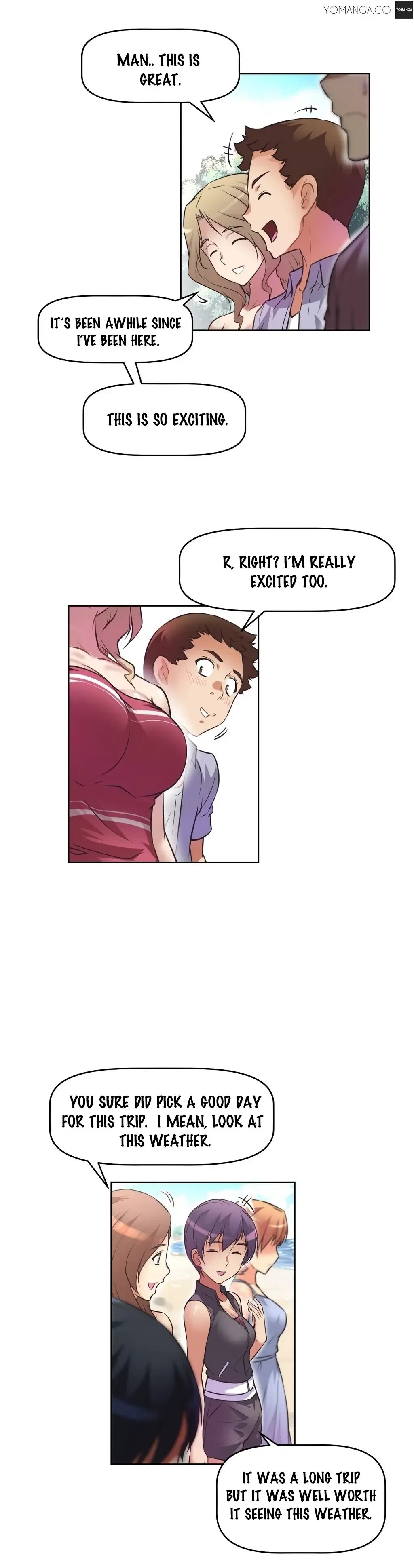 Chapter 11, page 27