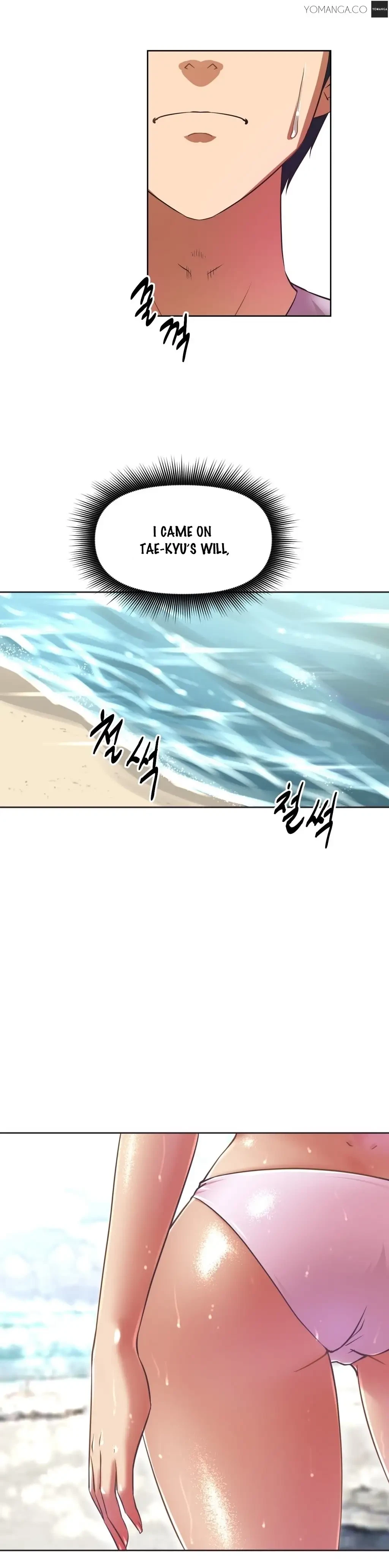 Chapter 11, page 28