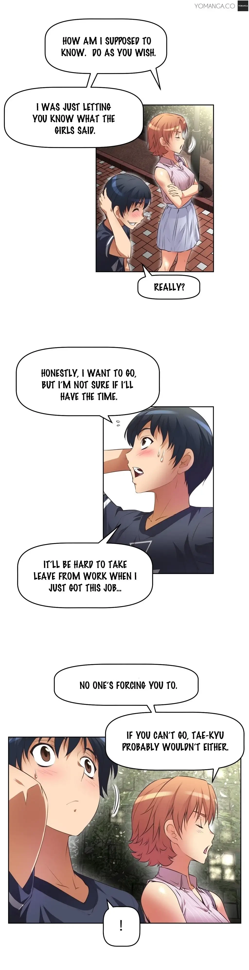 Chapter 11, page 5