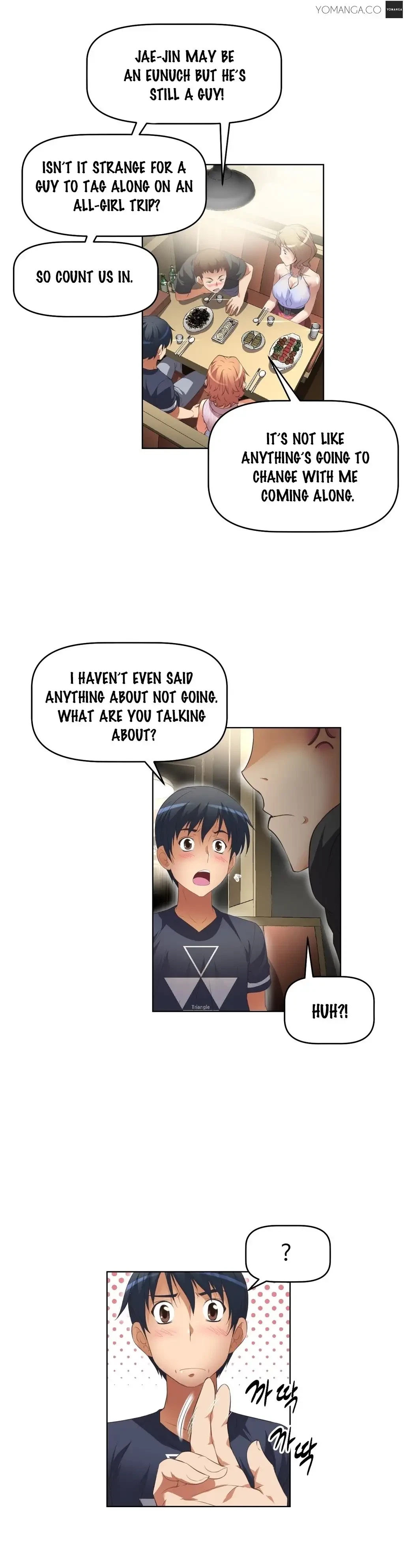 Chapter 11, page 7