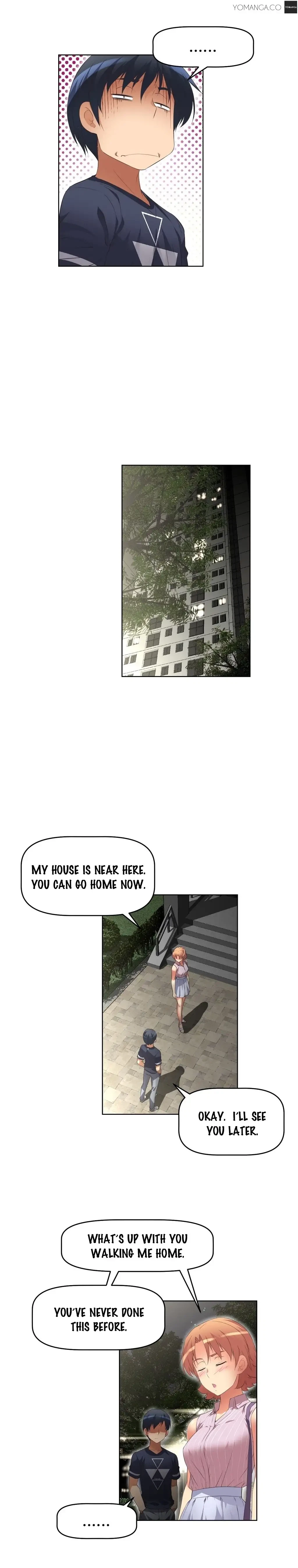 Chapter 11, page 9