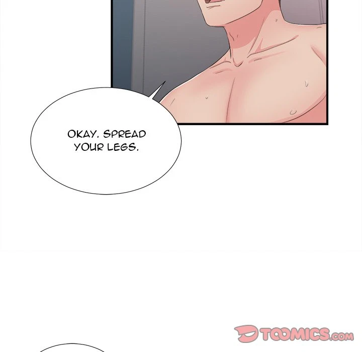 Chapter 90, page 10