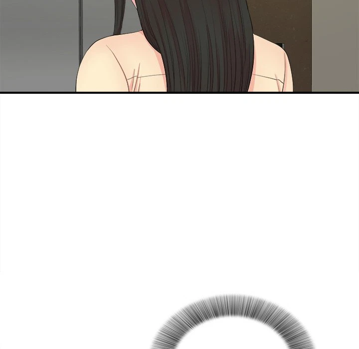 Chapter 90, page 100