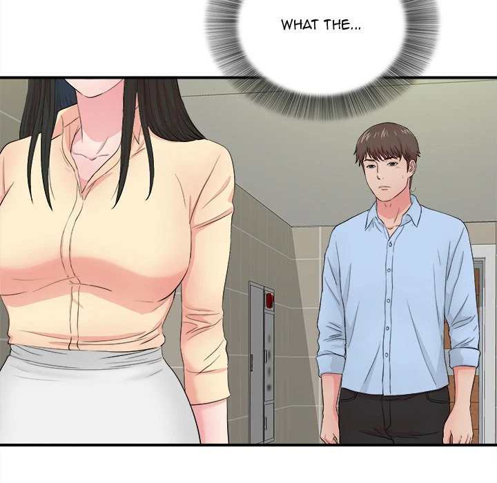 Chapter 90, page 101