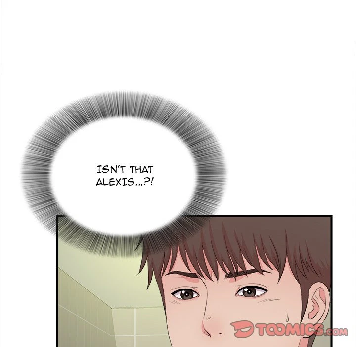 Chapter 90, page 102