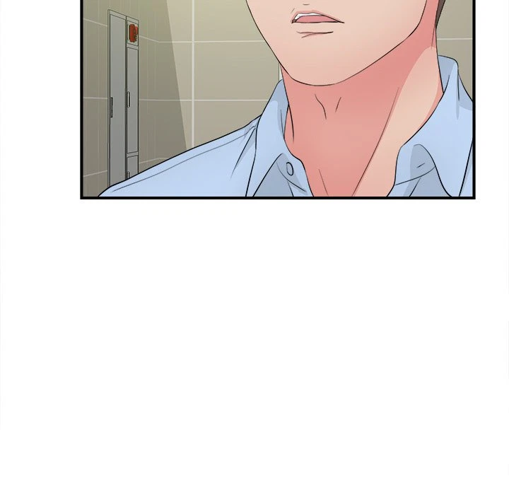 Chapter 90, page 103