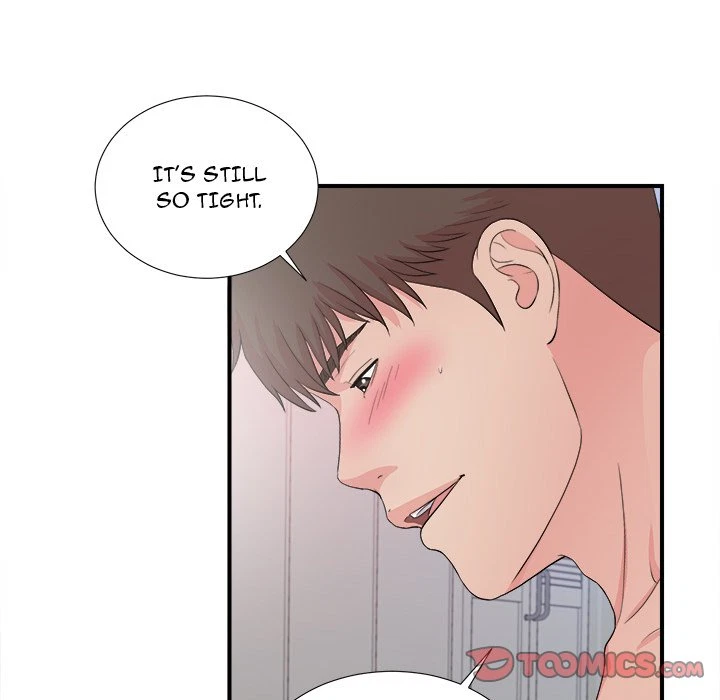Chapter 90, page 18