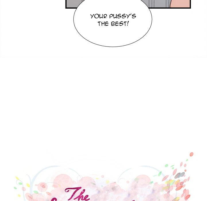 Chapter 90, page 19