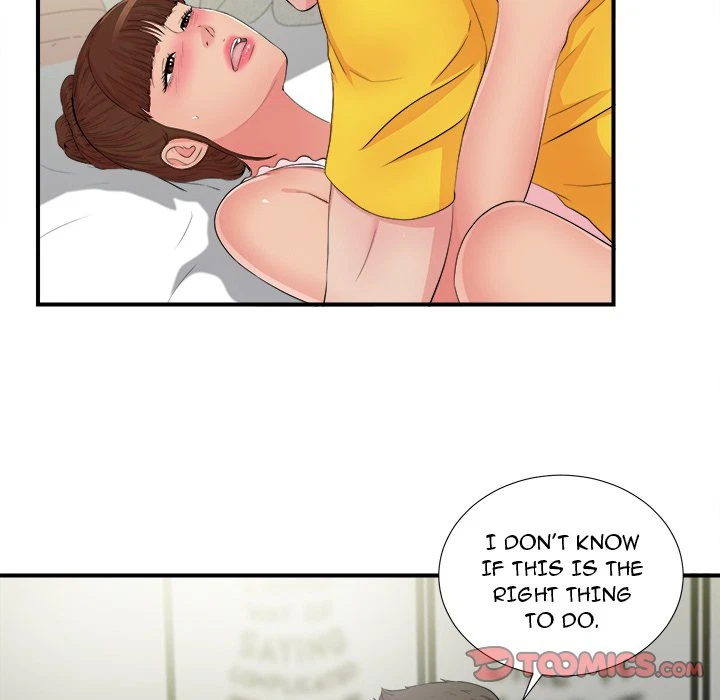 Chapter 90, page 26