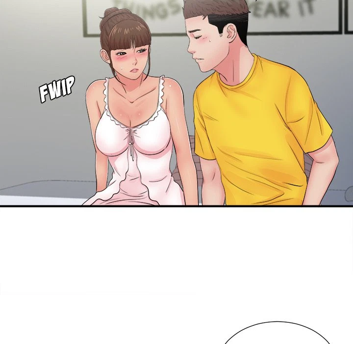 Chapter 90, page 27