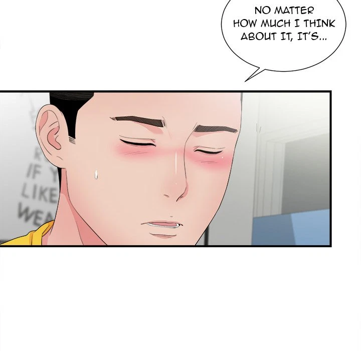 Chapter 90, page 28