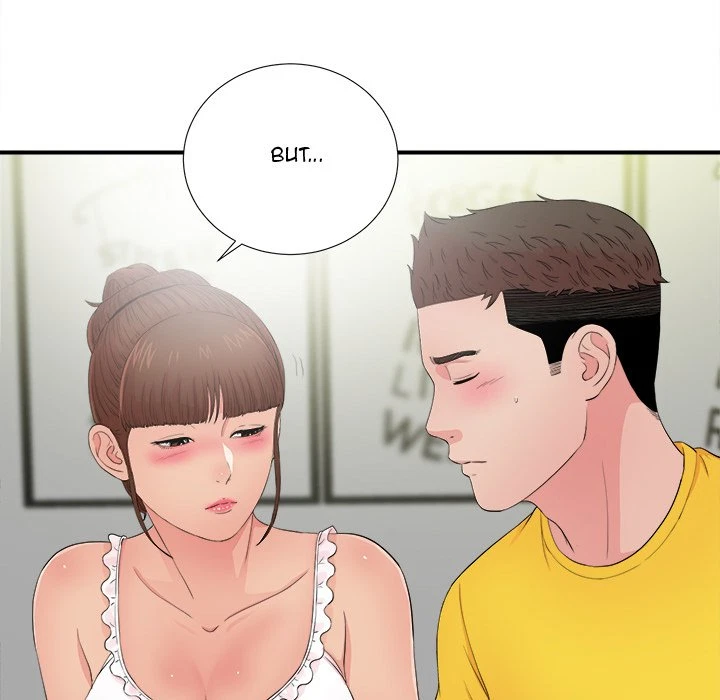 Chapter 90, page 29