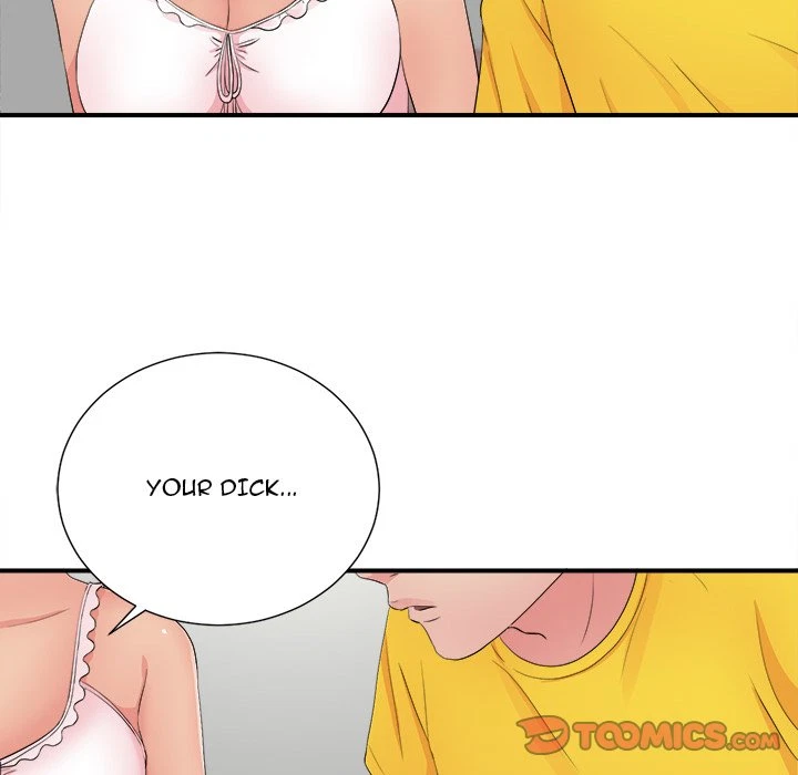 Chapter 90, page 30