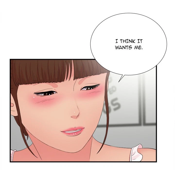 Chapter 90, page 32