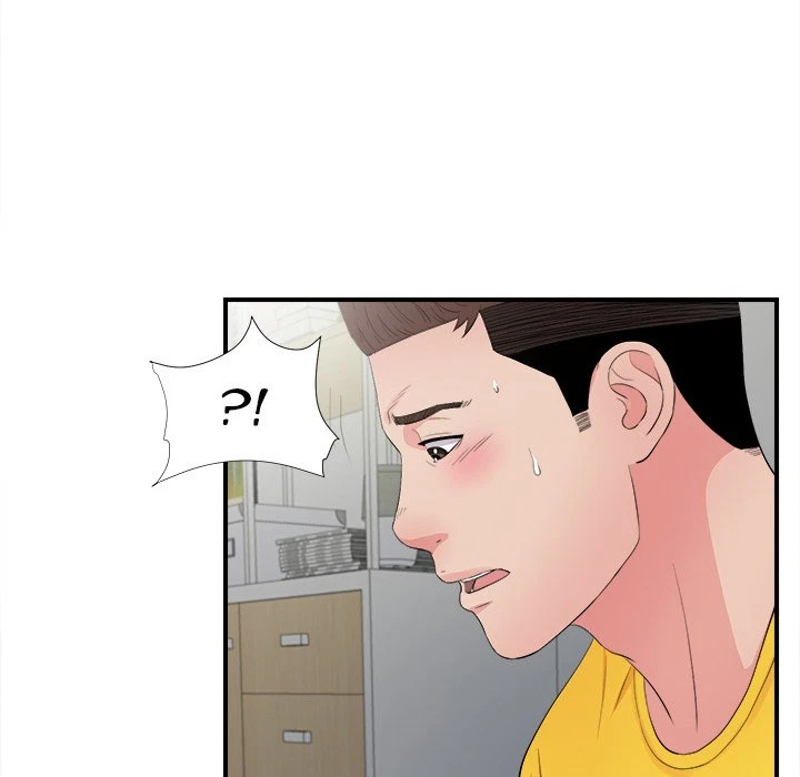 Chapter 90, page 33