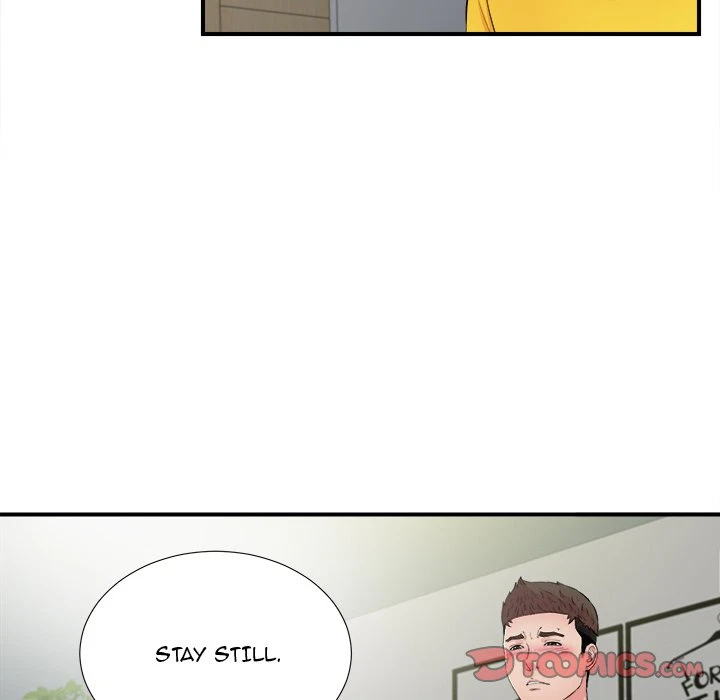 Chapter 90, page 34