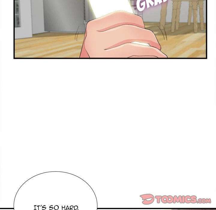 Chapter 90, page 38