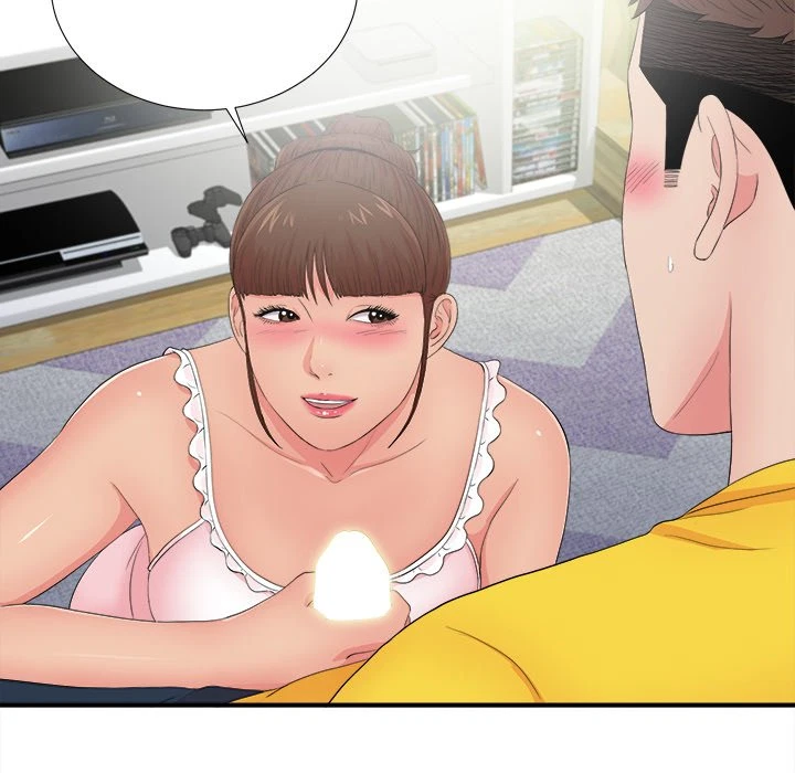 Chapter 90, page 39