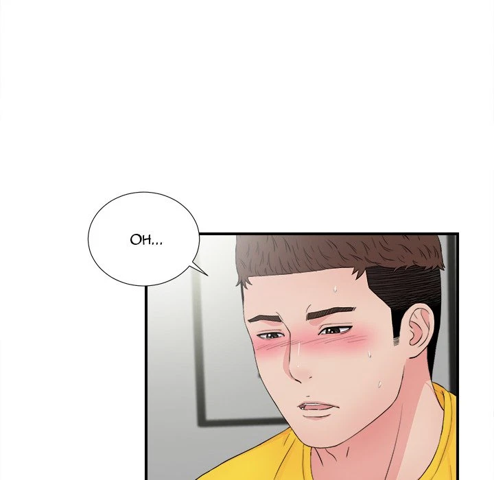 Chapter 90, page 40