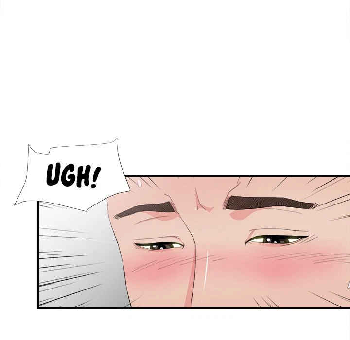 Chapter 90, page 43