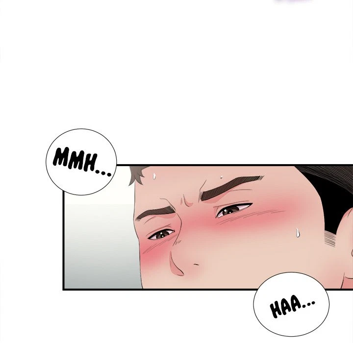 Chapter 90, page 47