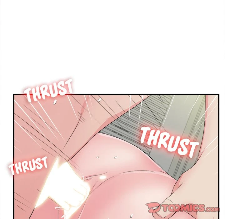 Chapter 90, page 50