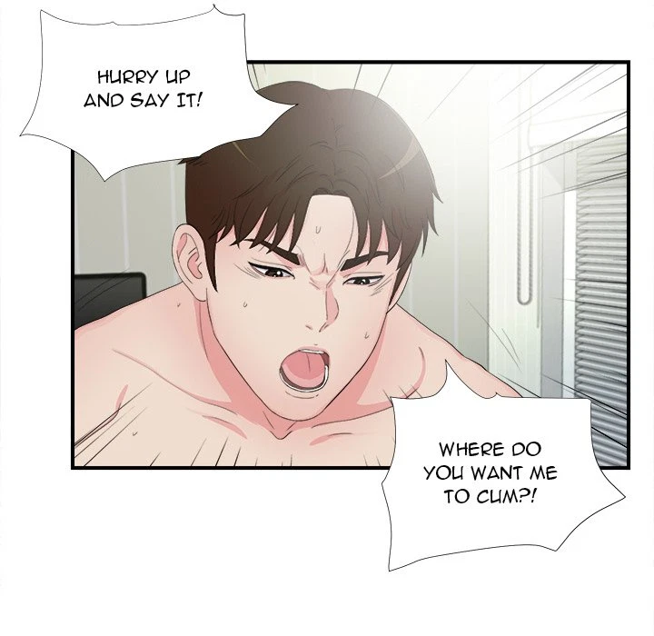 Chapter 90, page 53