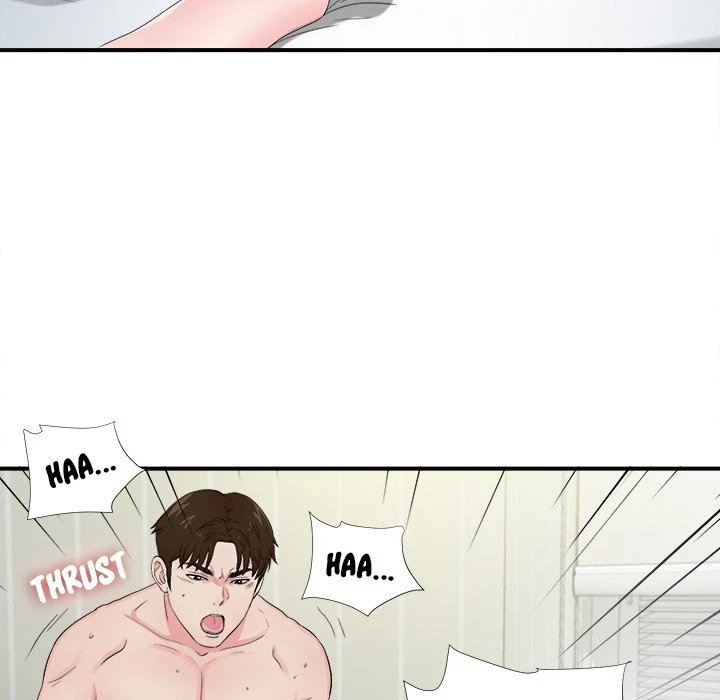 Chapter 90, page 55