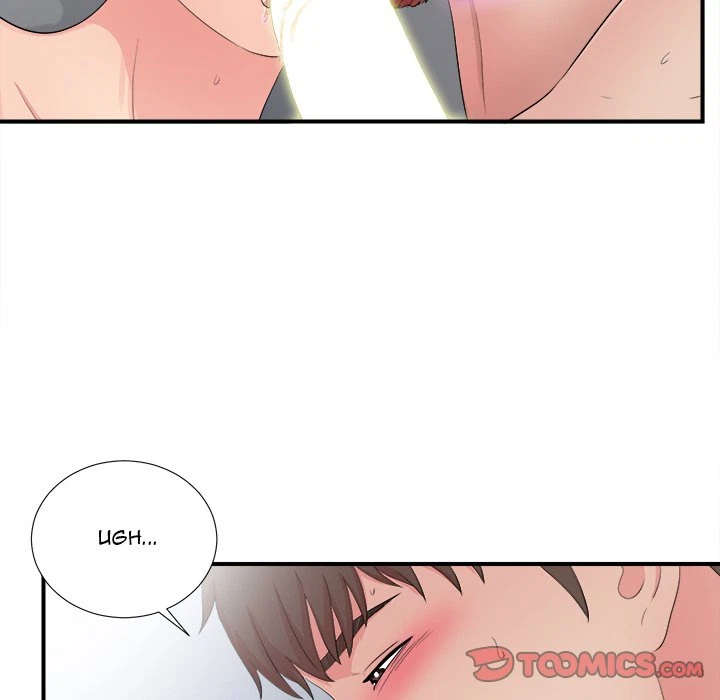 Chapter 90, page 6