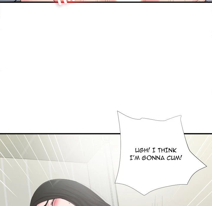 Chapter 90, page 60