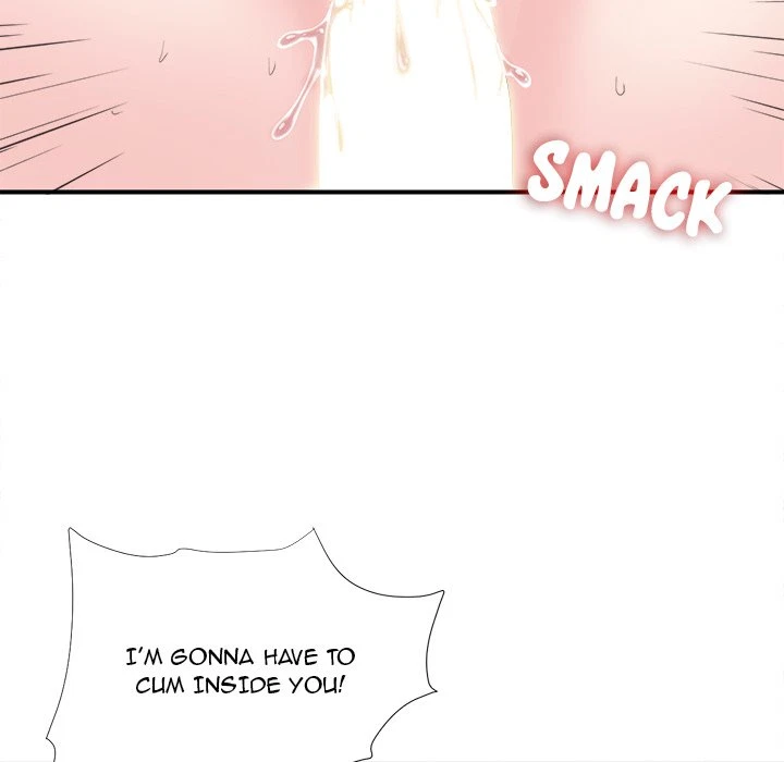 Chapter 90, page 63
