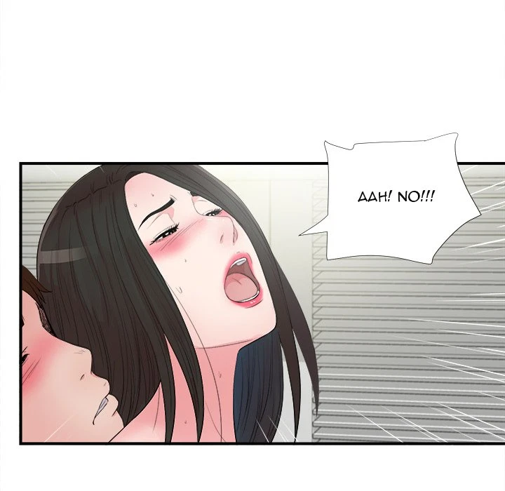 Chapter 90, page 65