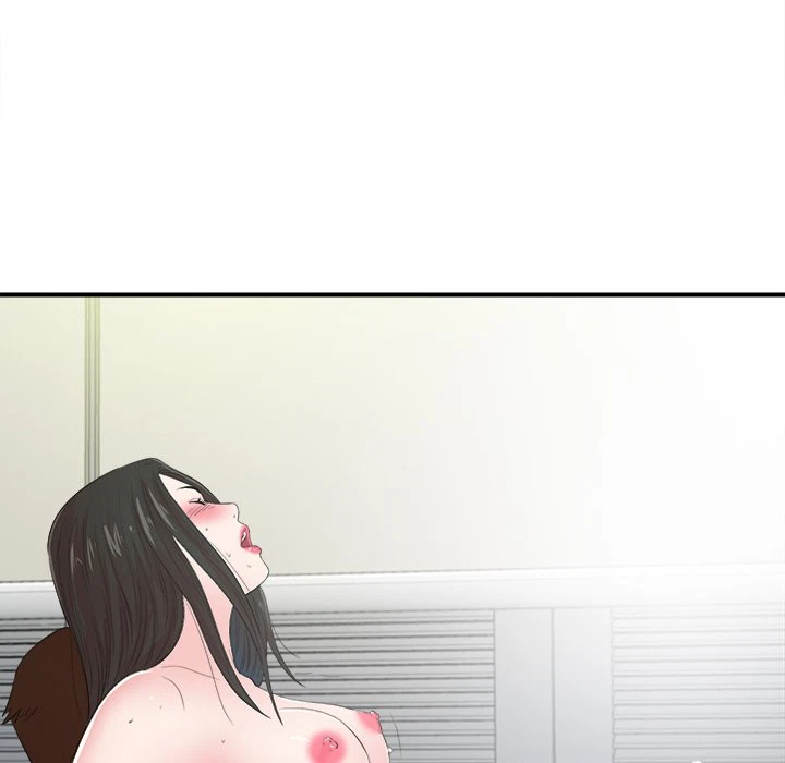Chapter 90, page 69