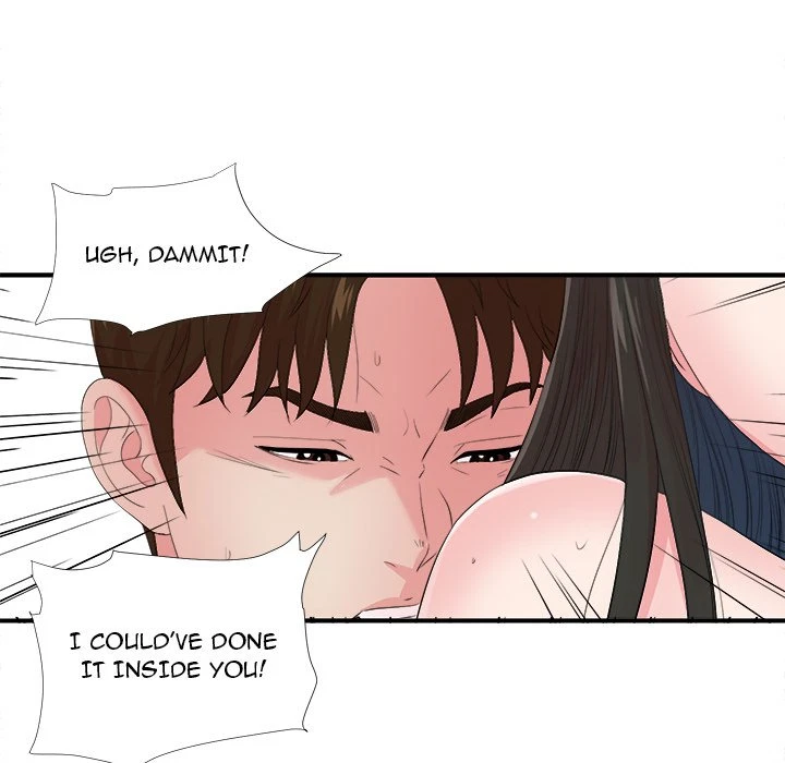 Chapter 90, page 71
