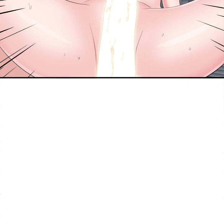 Chapter 90, page 73