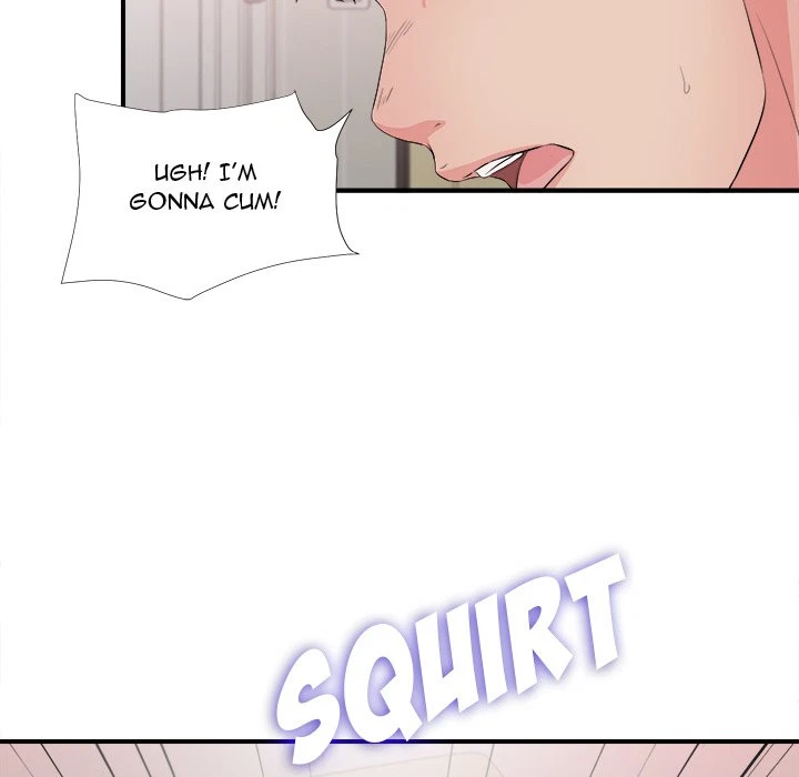 Chapter 90, page 79