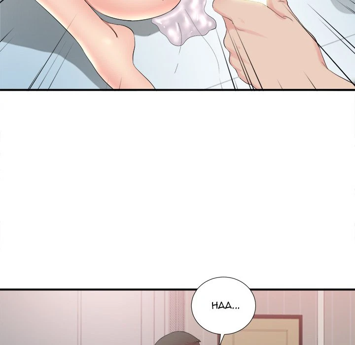 Chapter 90, page 81