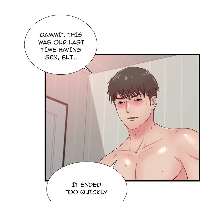 Chapter 90, page 83