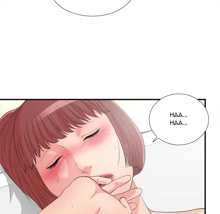 Chapter 90, page 84