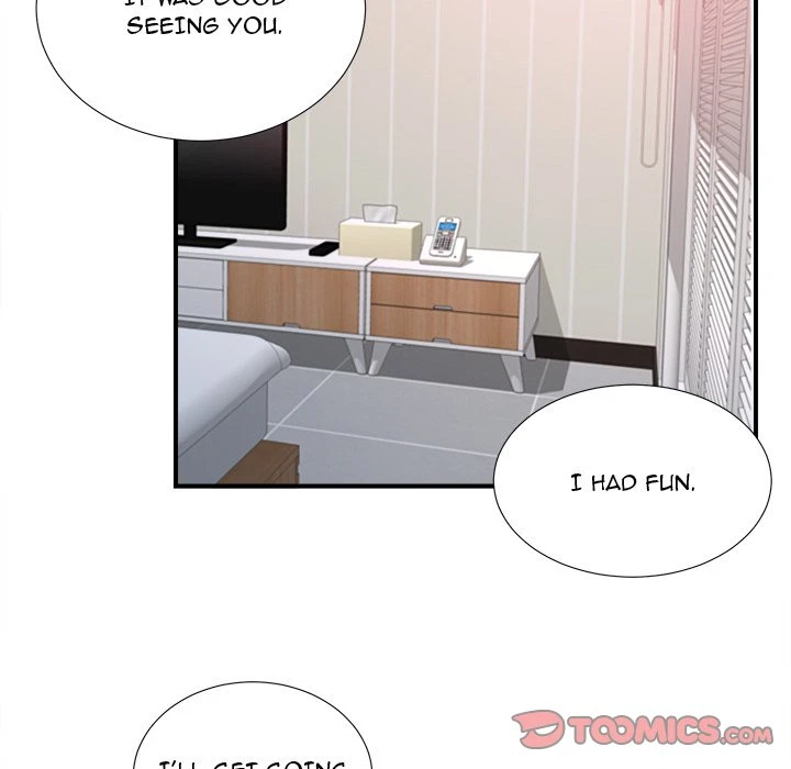 Chapter 90, page 86