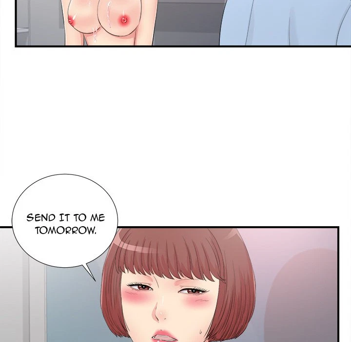 Chapter 90, page 89