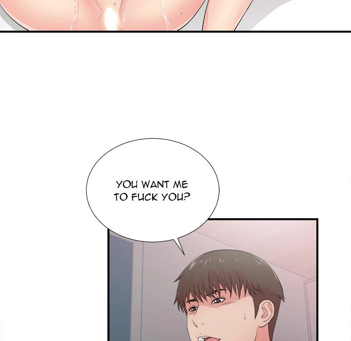 Chapter 90, page 9