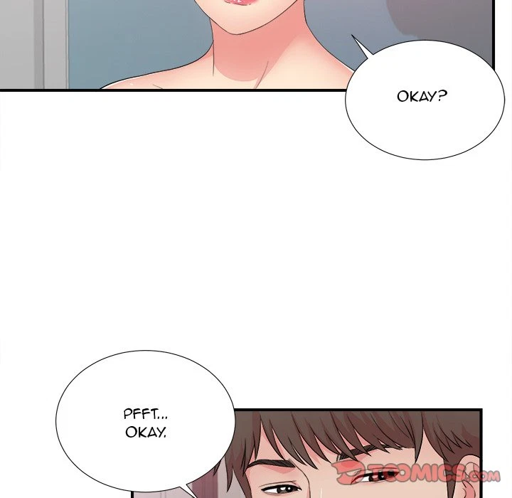 Chapter 90, page 90